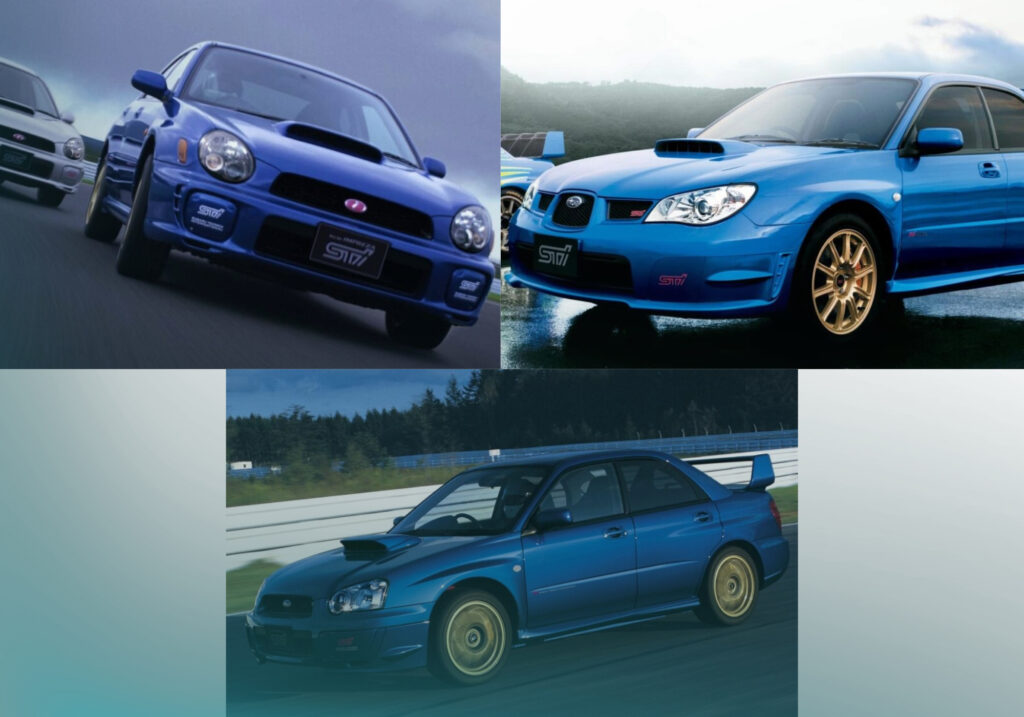 純正 GG2 GG GD インプレッサ 後期 鷹目 ハロゲン ヘッドライト 左右セット レベ付 1770 装着可! 即納 GG3 GD2 GD3 GD⁄GG系 インプレッサ後期 F型・G型（鷹目型）HID車用 純正ドレス